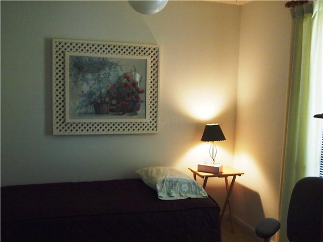 650 Old Road Counce, TN 38326 - Photo 21 of 25