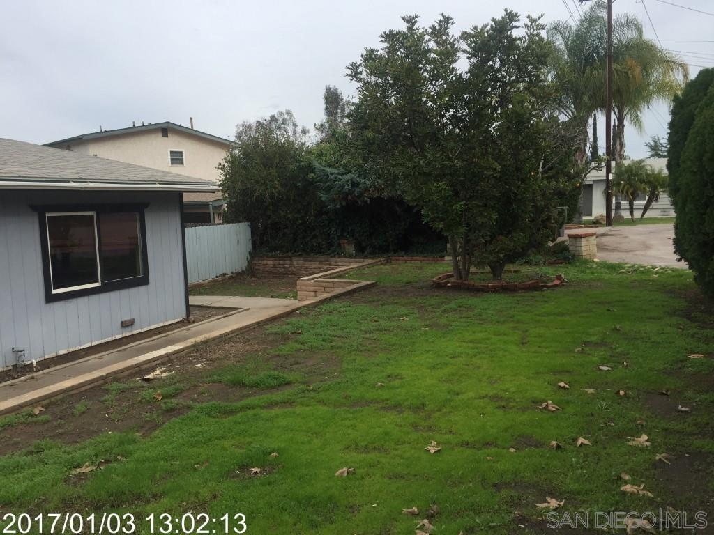 1350 Windmill Road El Cajon, CA 92019 - Photo 2 of 22 Gallery Image 2