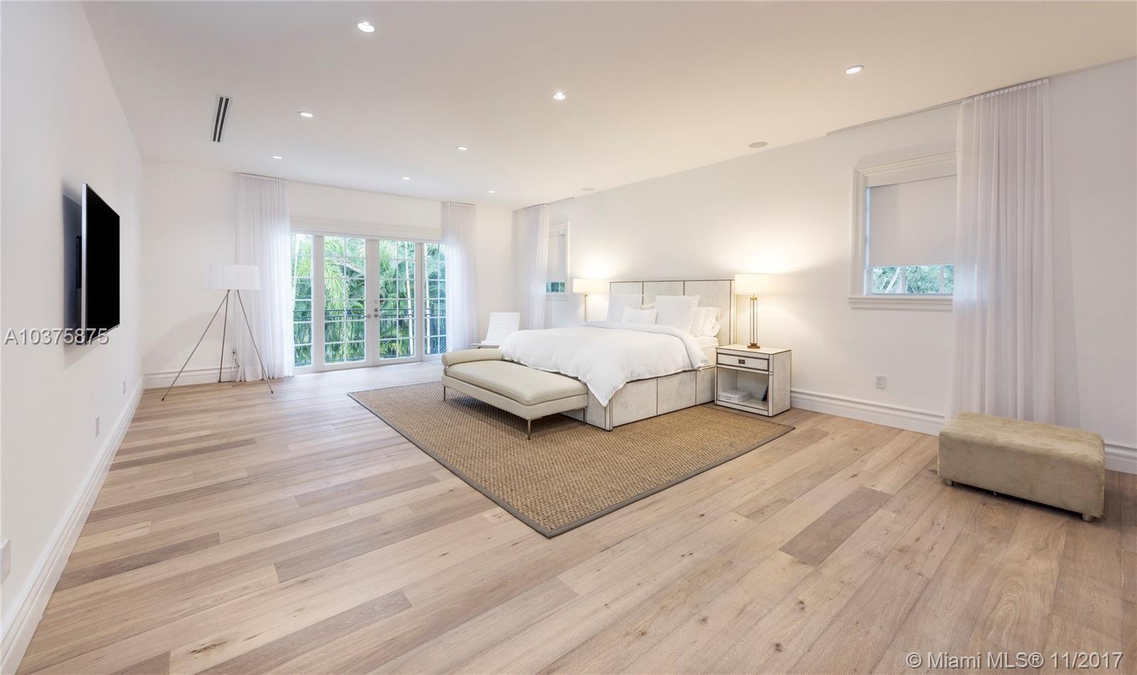 4901 Southwest 80th Street Miami, FL 33143 - Photo 16 of 34 Gallery Image 16