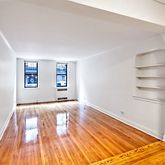 $4,800 | 145 East 22nd Street, Unit 1C | Gramercy