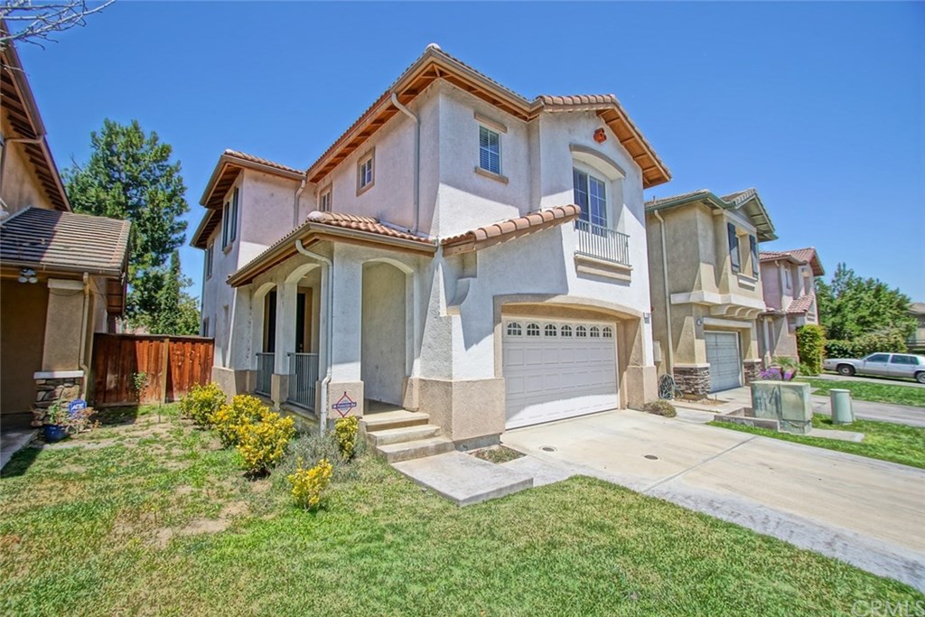 11327 River Trail Court Riverside, CA 92505 - Photo 1 of 1 Gallery Image 1