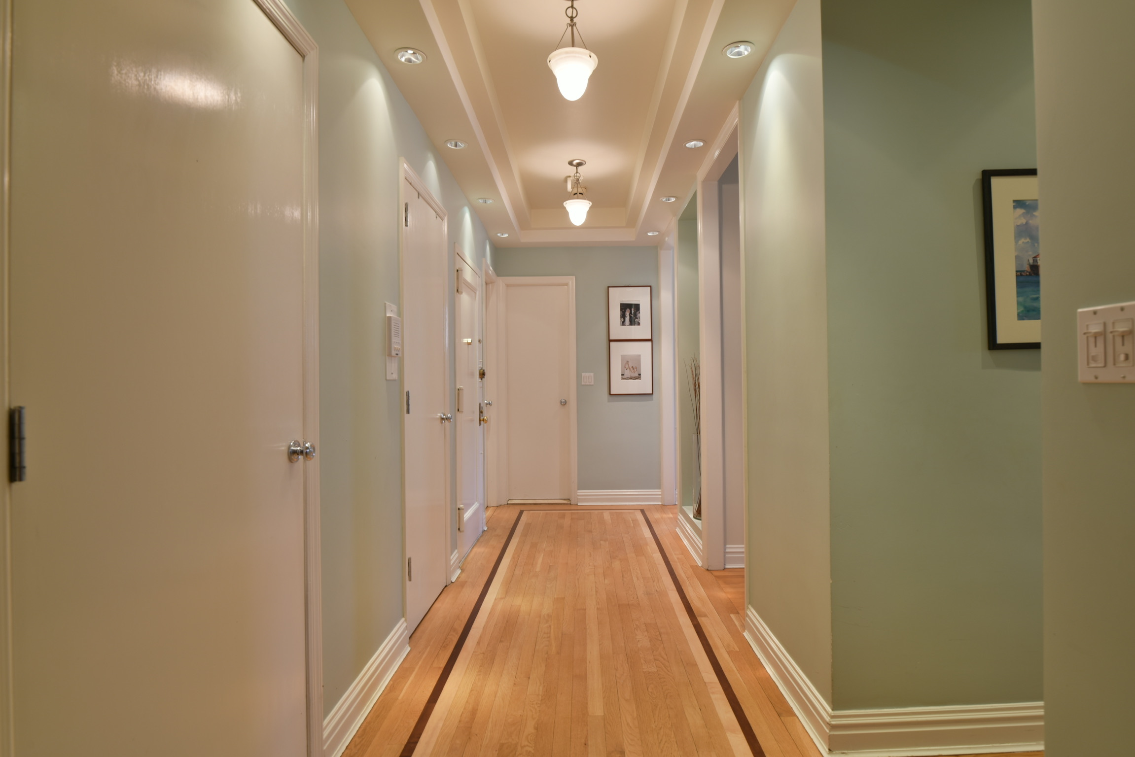 288 West 92nd Street, Unit 5ADE Manhattan, NY 10025 - Photo 4 of 17