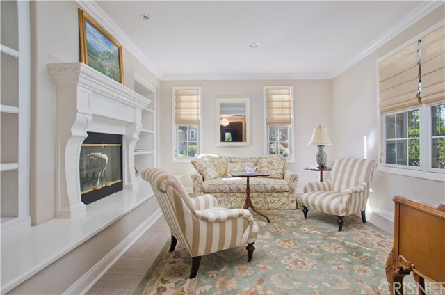 26984 Timberline Terrace Valencia, CA 91381 - Photo 13 of 52