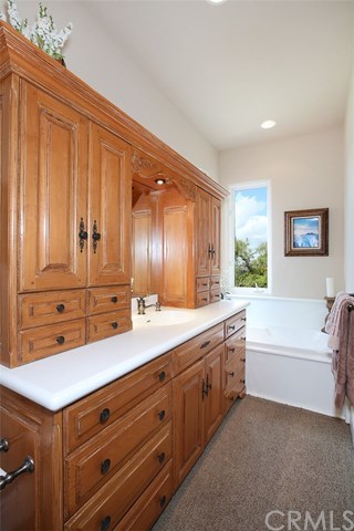 1622 Kensing Lane North Tustin, CA 92705 - Photo 26 of 40