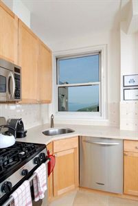 160 Riverside Drive, Unit 16D Manhattan, NY 10024 - Photo 5 of 6