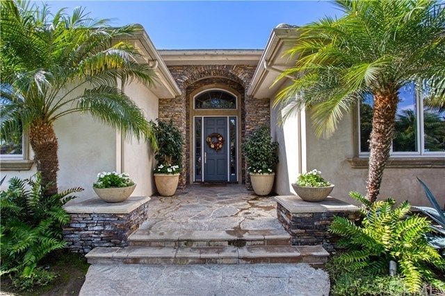 $1,950,000 | 493 Flower Street, Costa Mesa, CA 92627