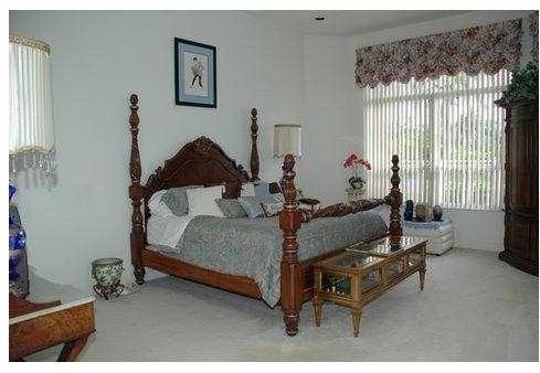 3280 Paddock Road Weston, FL 33331 - Photo 17 of 25