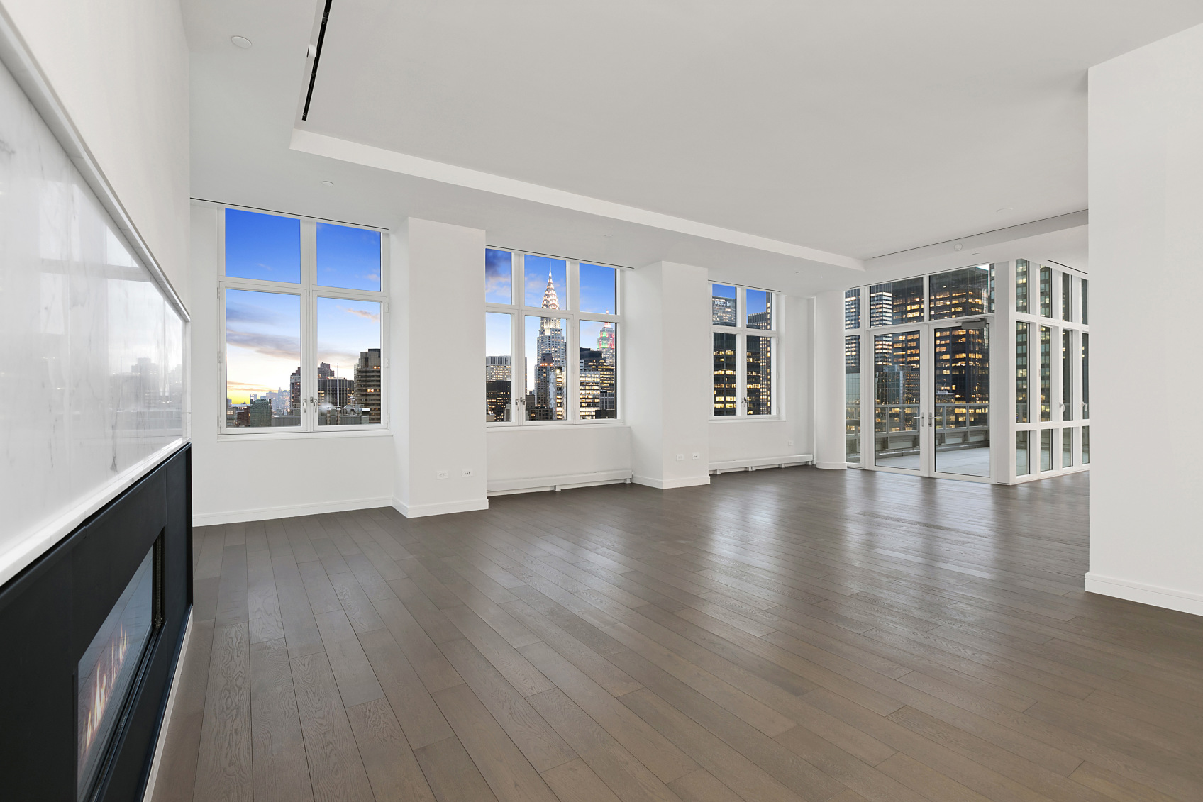 305 East 51st Street, Unit PHA Manhattan, NY 10022 - Photo 7 of 29