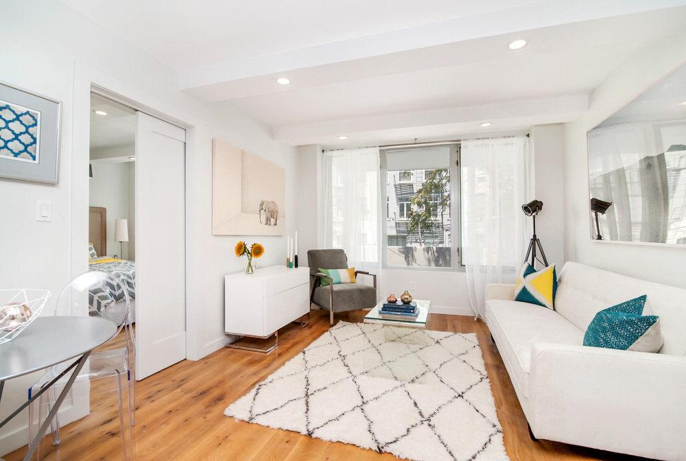 139 Meserole Street, Unit 2B Brooklyn, NY 11206 - Photo 6 of 8