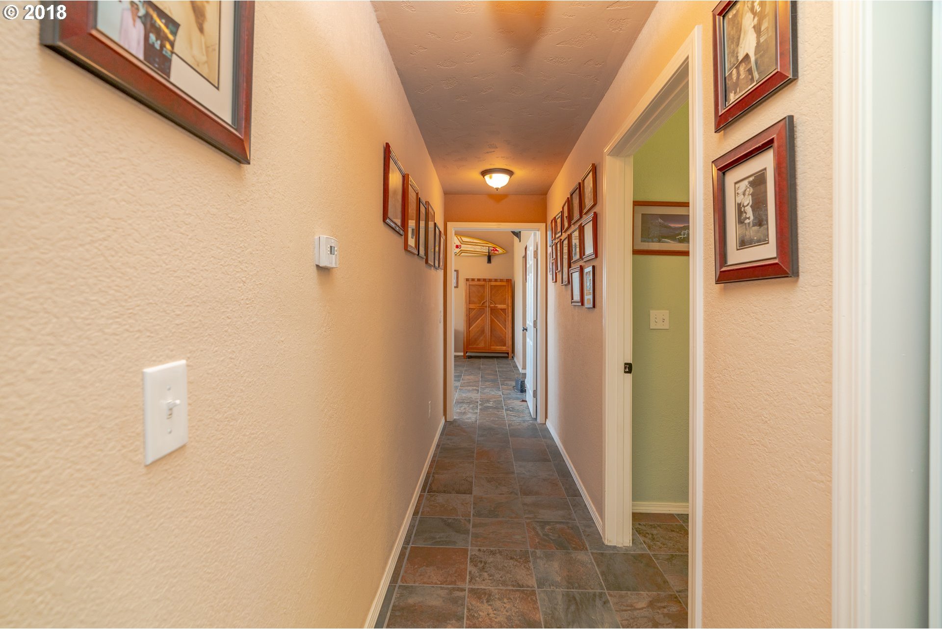 624 Becker Road Roseburg, OR 97471 - Photo 11 of 31