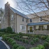 $2,700,000 | 28 Willets Lane, Manhasset, NY 11030