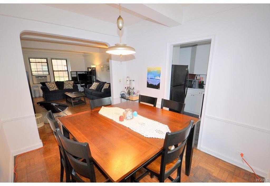 176 Garth Road, Unit TM Scarsdale, NY 10583 - Photo 17 of 29