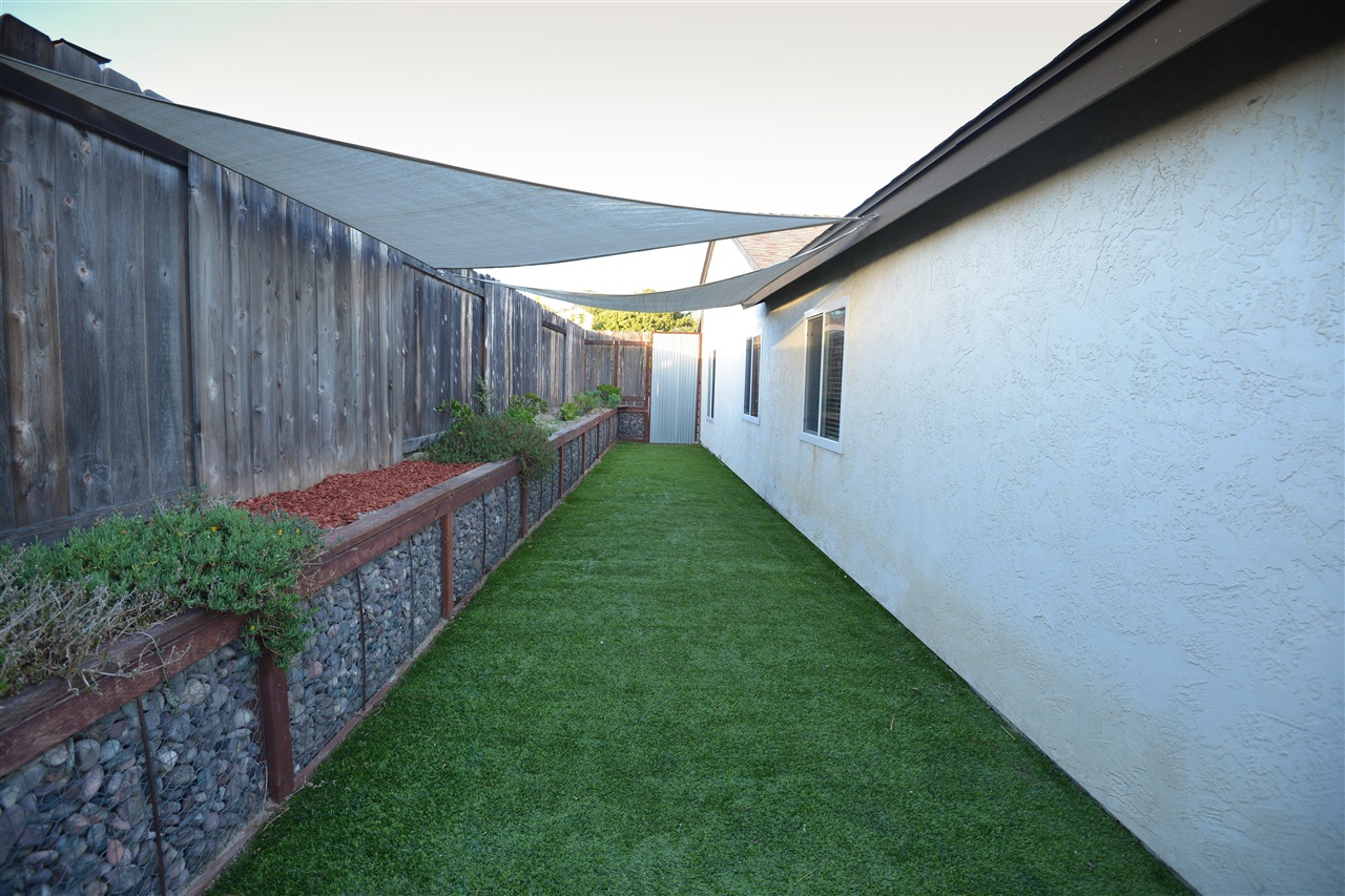 3981 Johnson Drive Oceanside, CA 92056 - Photo 25 of 25