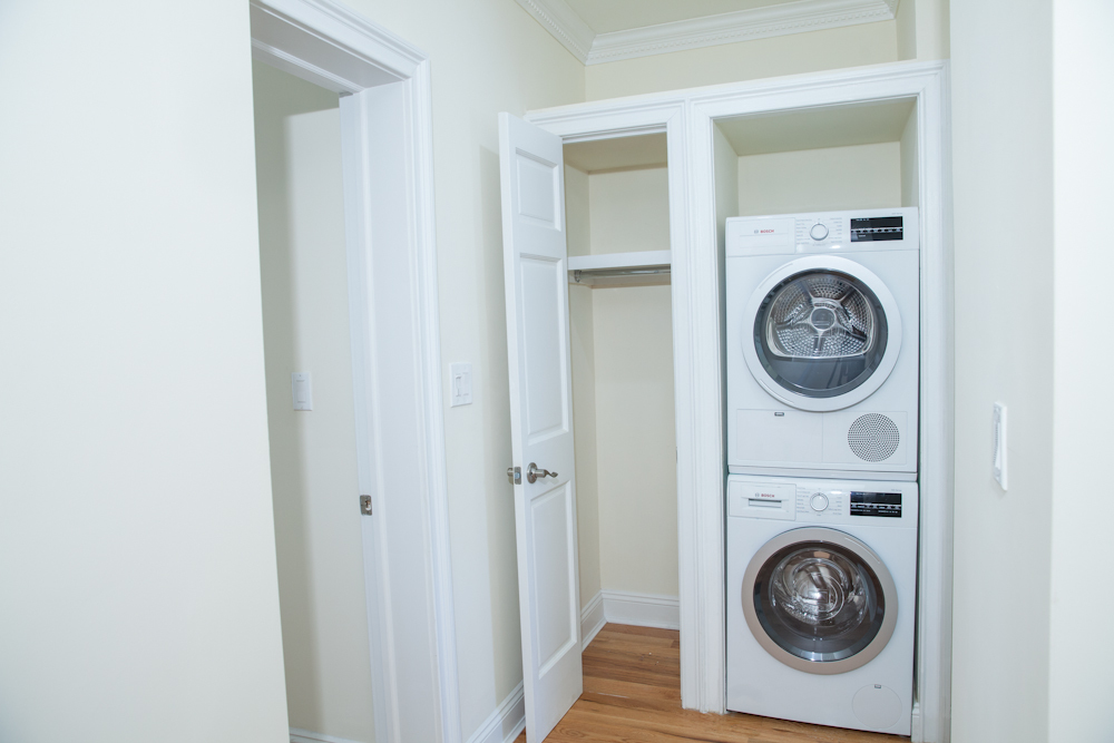 991 President Street, Unit 4H Brooklyn, NY 11225 - Photo 5 of 5