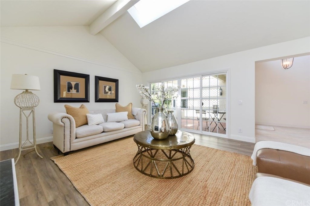 48 Sunlight Irvine, CA 92603 - Photo 20 of 60