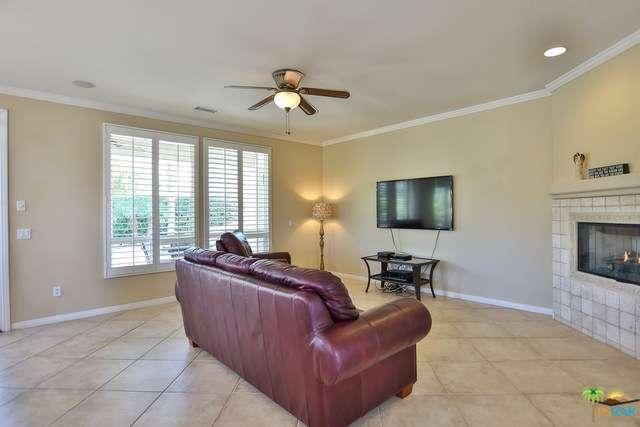 133 Via Solaro Rancho Mirage, CA 92270 - Photo 8 of 53 Gallery Image 8