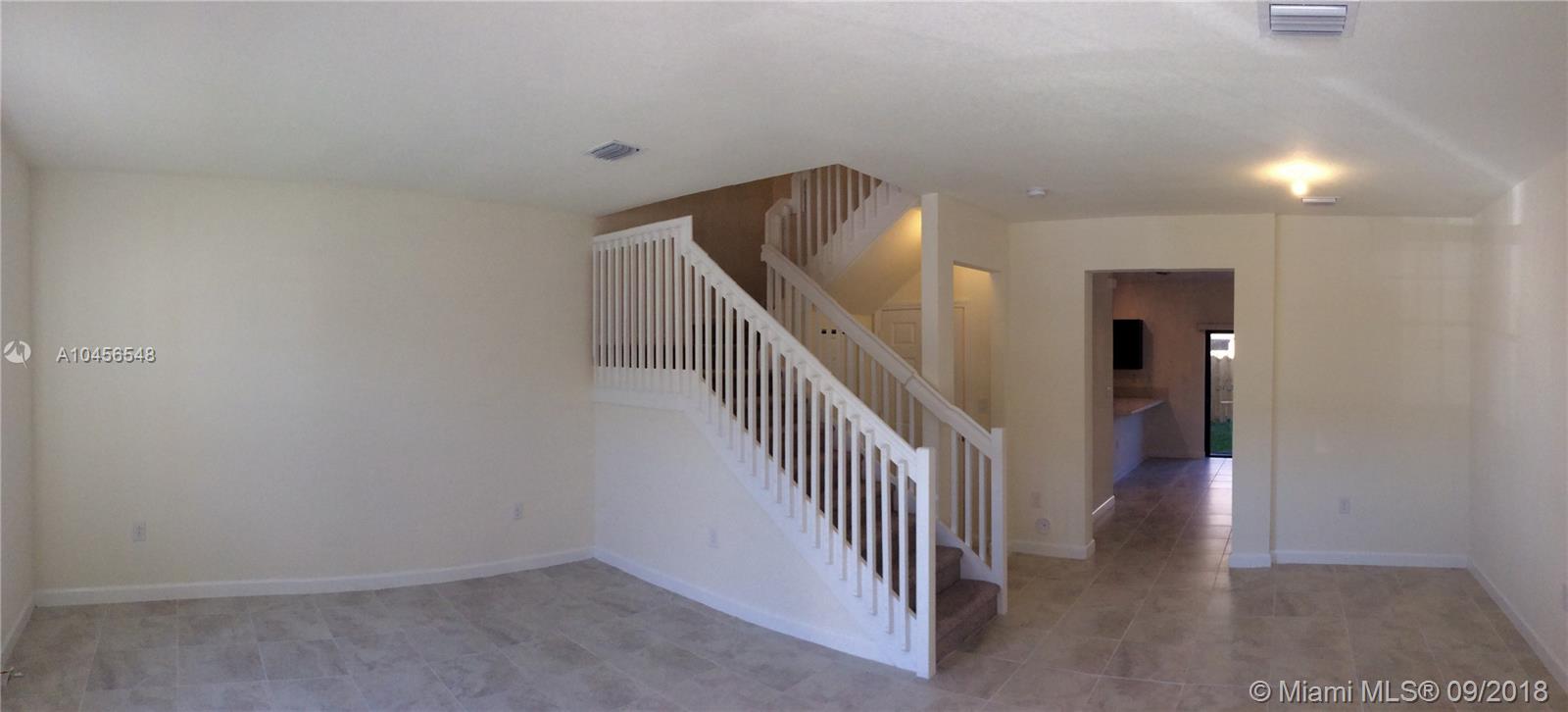 11419 Southwest 248th Lane Homestead, FL 33032 - Photo 2 of 14