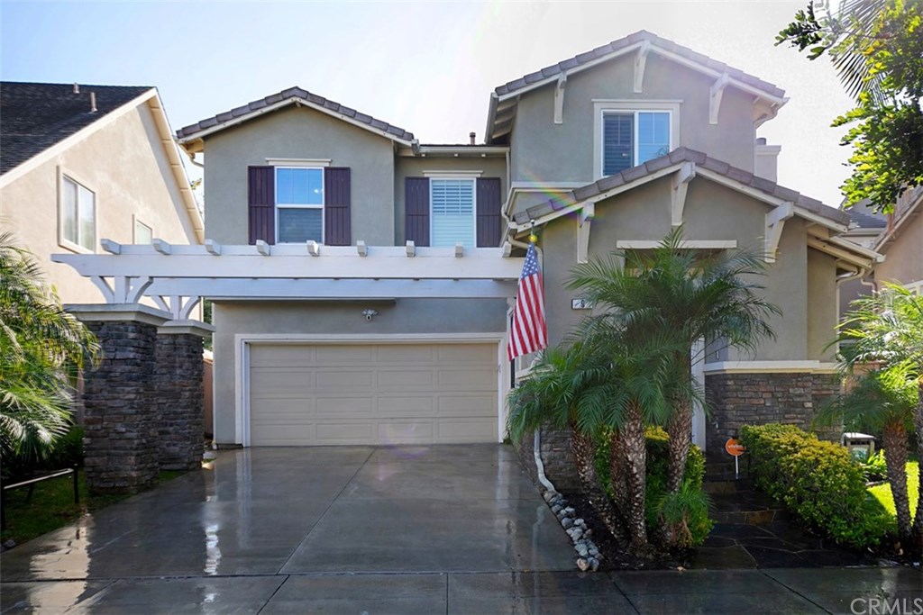 9 Maybeck Lane Ladera Ranch, CA 92694 - Photo 1 of 1