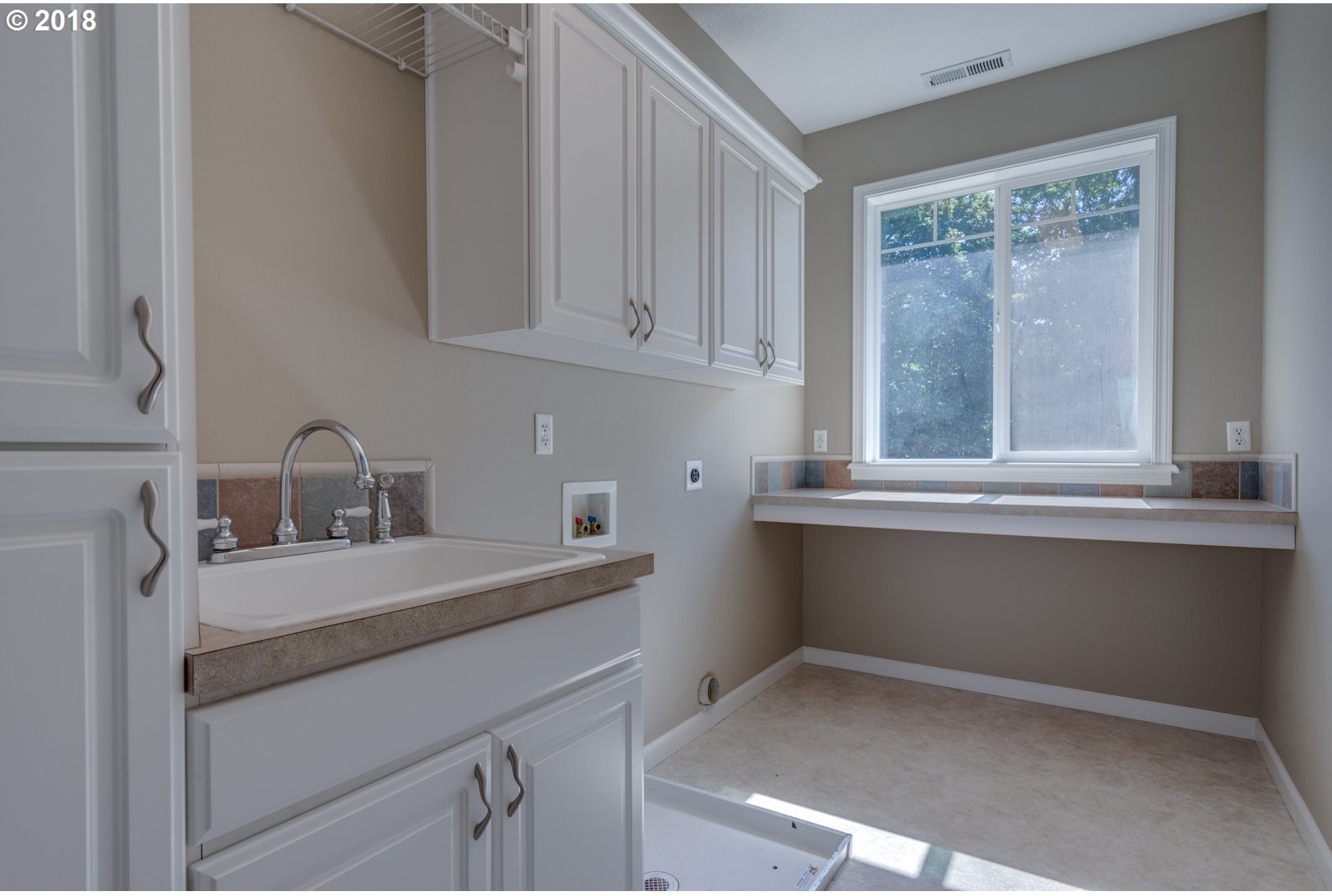 3515 Northwest 217th Way Ridgefield, WA 98642 - Photo 27 of 32