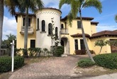 $1,350,300 | 261 Palmetto Ln