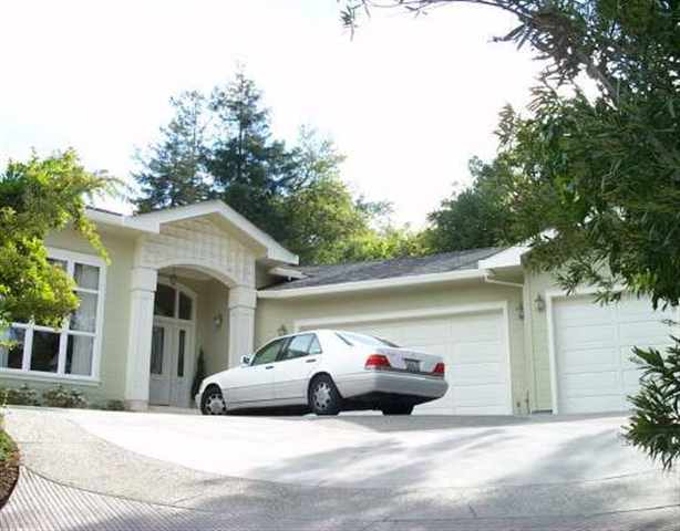 1153 Upper Happy Valley Road Lafayette, CA 94549 - Photo 1 of 1 Gallery Image 1