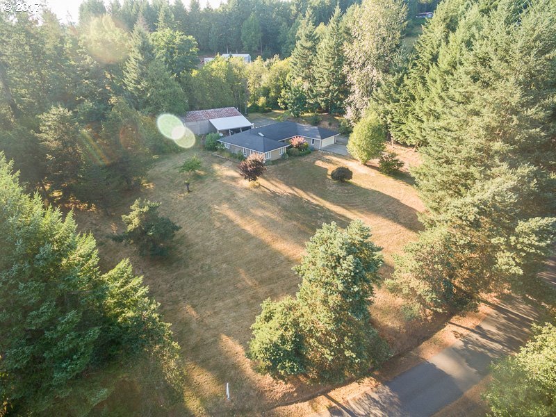 115 Alki Road Woodland, WA 98674 - Photo 30 of 32 Gallery Image 30