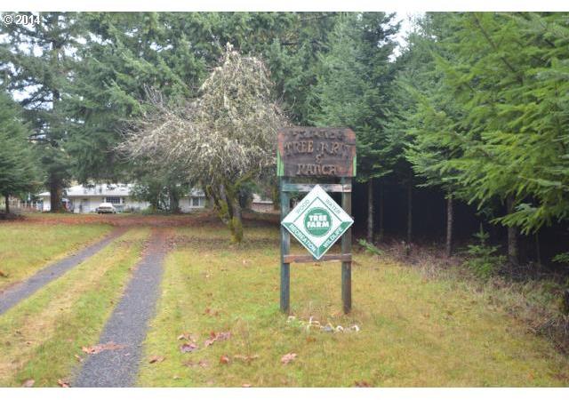 53130 Northwest Hayward Road Manning, OR 97125 - Photo 2 of 16 Gallery Image 2