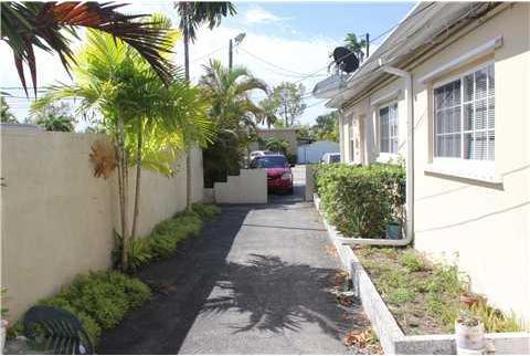 7075 Southwest 14th Street Miami, FL 33144 - Photo 16 of 16