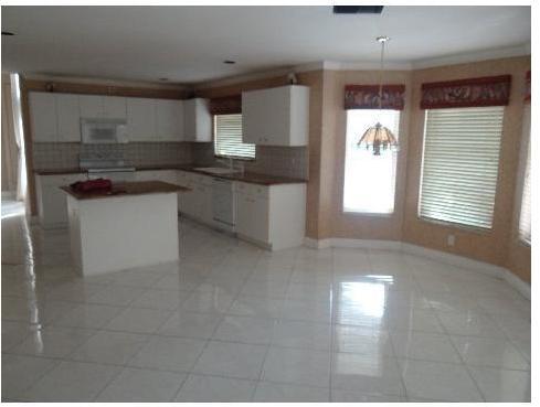 3142 Southwest 173rd Terrace Miramar, FL 33029 - Photo 14 of 20