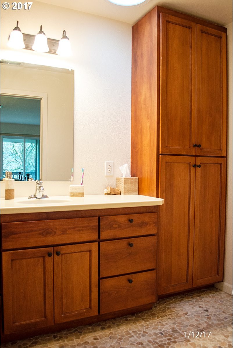 342 River Bend Road Roseburg, OR 97471 - Photo 27 of 29 Gallery Image 27
