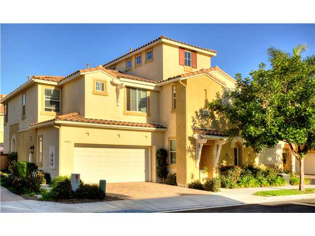 4084 Karst Road Carlsbad, CA 92010 - Photo 1 of 18 Gallery Image 1