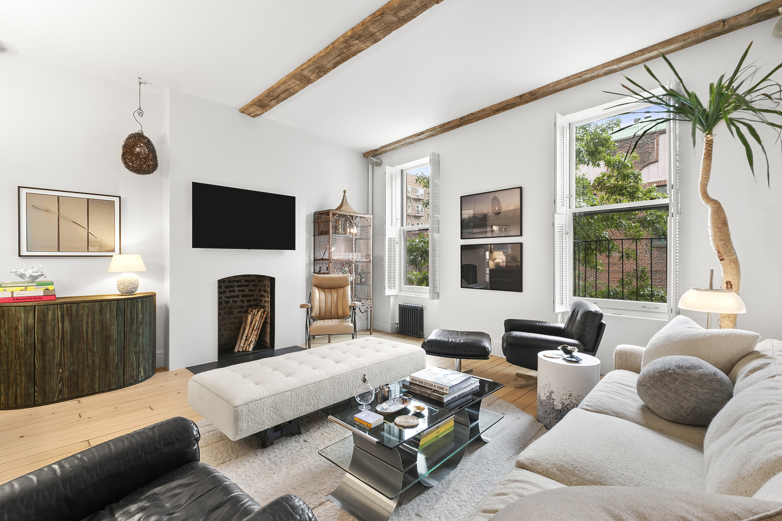 791 Greenwich Street, Unit 3 Manhattan, NY 10014 - Photo 2 of 16