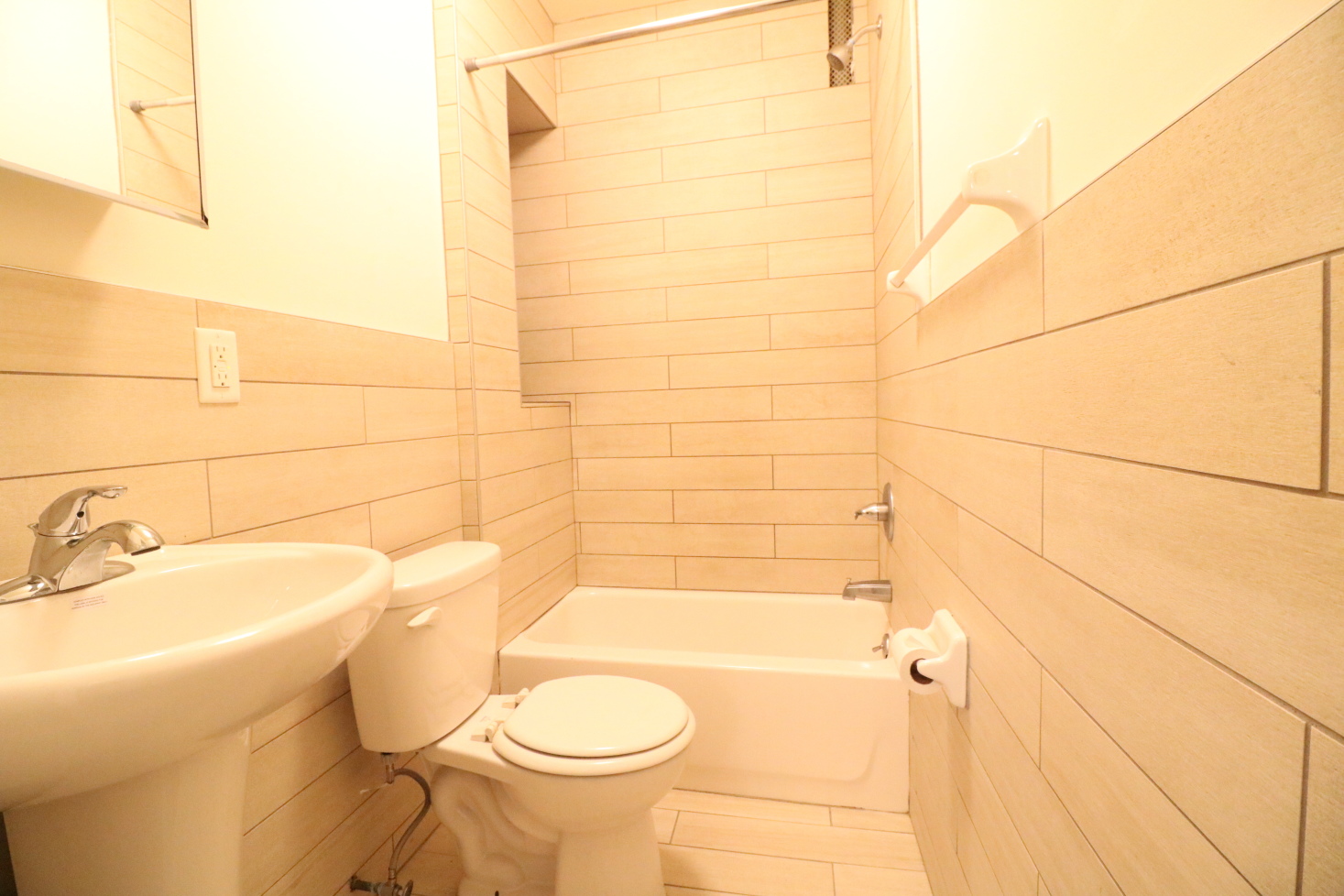 309 West 47th Street, Unit 4RE Manhattan, NY 10036 - Photo 5 of 5