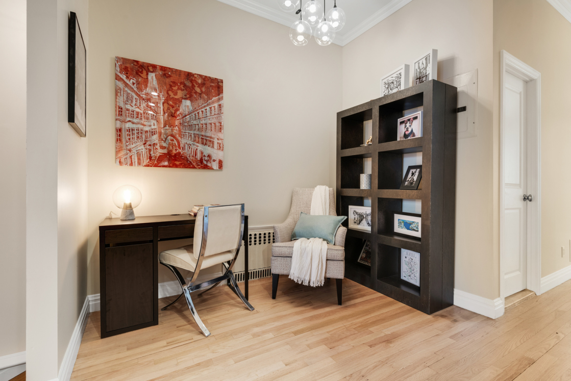 112 St Marks Place, Unit 1 Brooklyn, NY 11217 - Photo 5 of 14