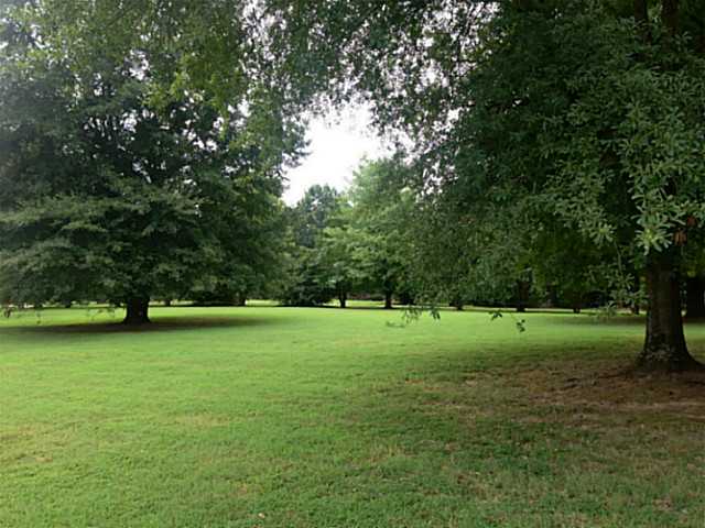 700 Country Club Road Somerville, TN 38068 - Photo 5 of 25 Gallery Image 5