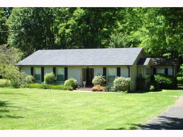 293 Lackey Lane Ripley, TN 38063 - Photo 1 of 11