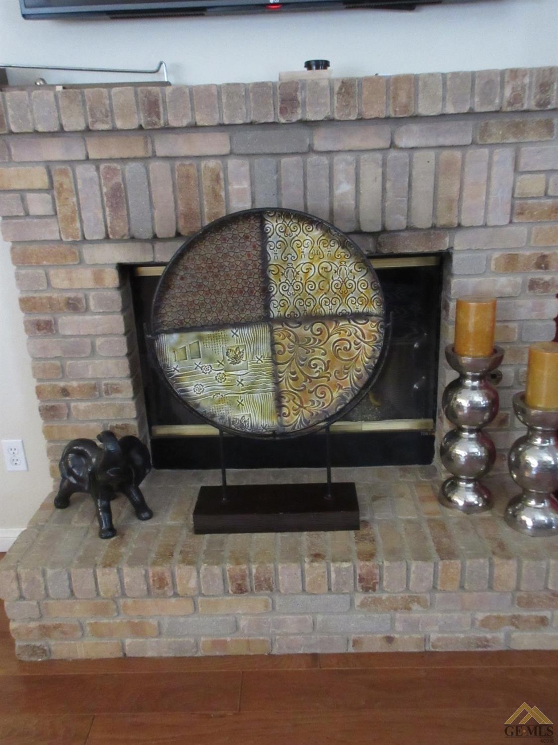 5707 Summer Country Drive Bakersfield, CA 93313 - Photo 17 of 27