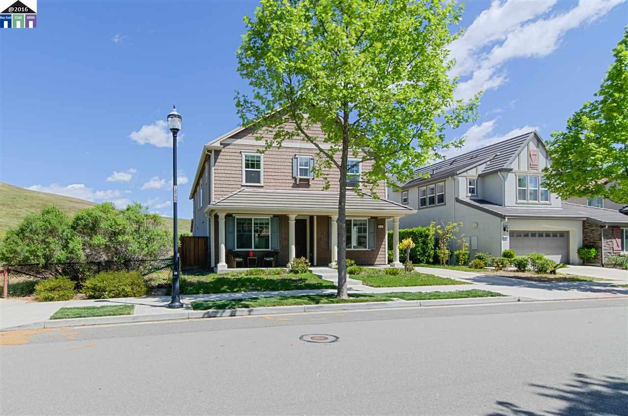 6163 Kearny Way San Ramon, CA 94582 - Photo 1 of 1 Gallery Image 1