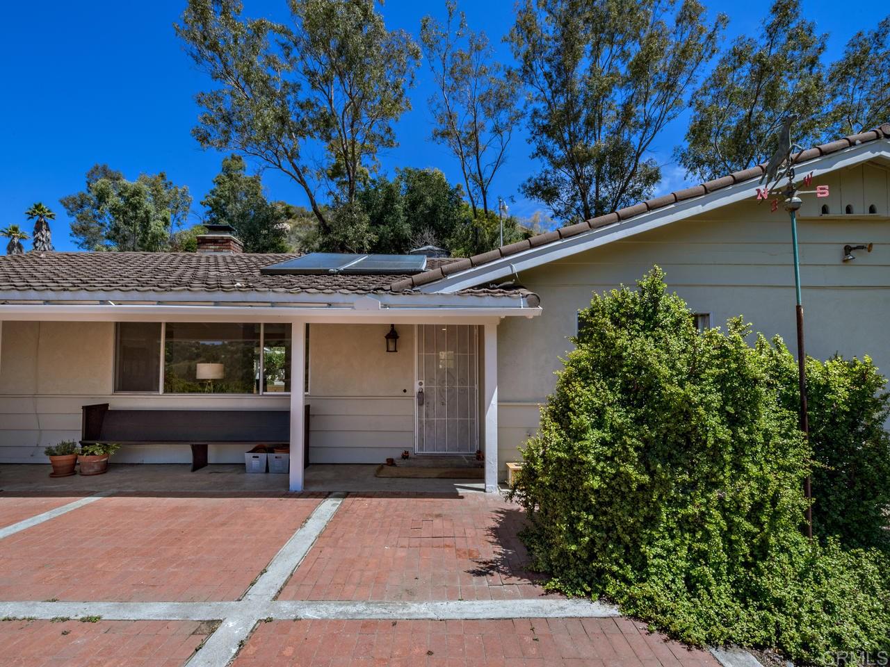 40190 Daily Road Fallbrook, CA 92028 - Photo 24 of 25