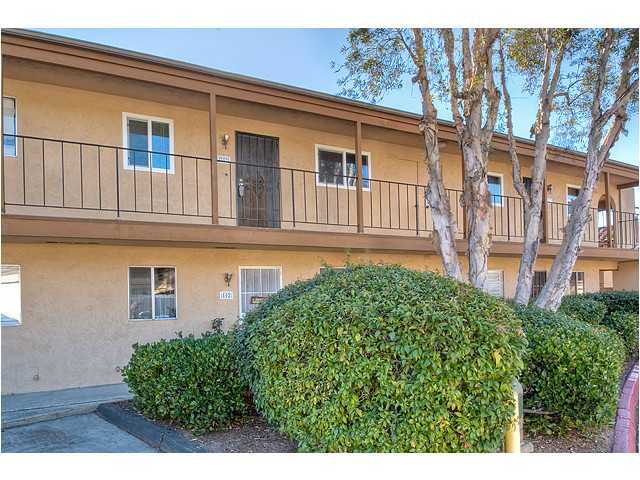 820 Encinitas Boulevard, Unit 202 Encinitas, CA 92024 - Photo 16 of 17 Gallery Image 16