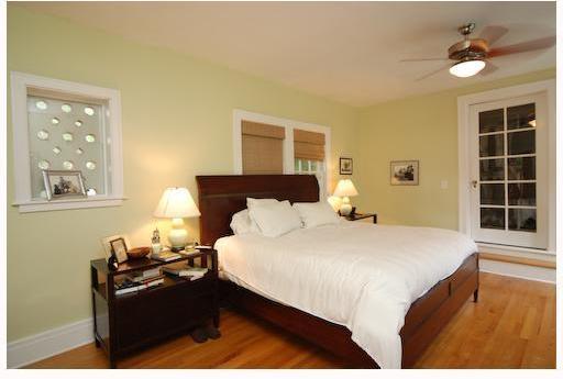 3615 Bayview Road Coconut Grove, FL 33133 - Photo 9 of 16 Gallery Image 9