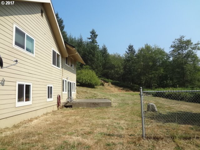1005 Holcomb Road Kelso, WA 98626 - Photo 24 of 24 Gallery Image 24