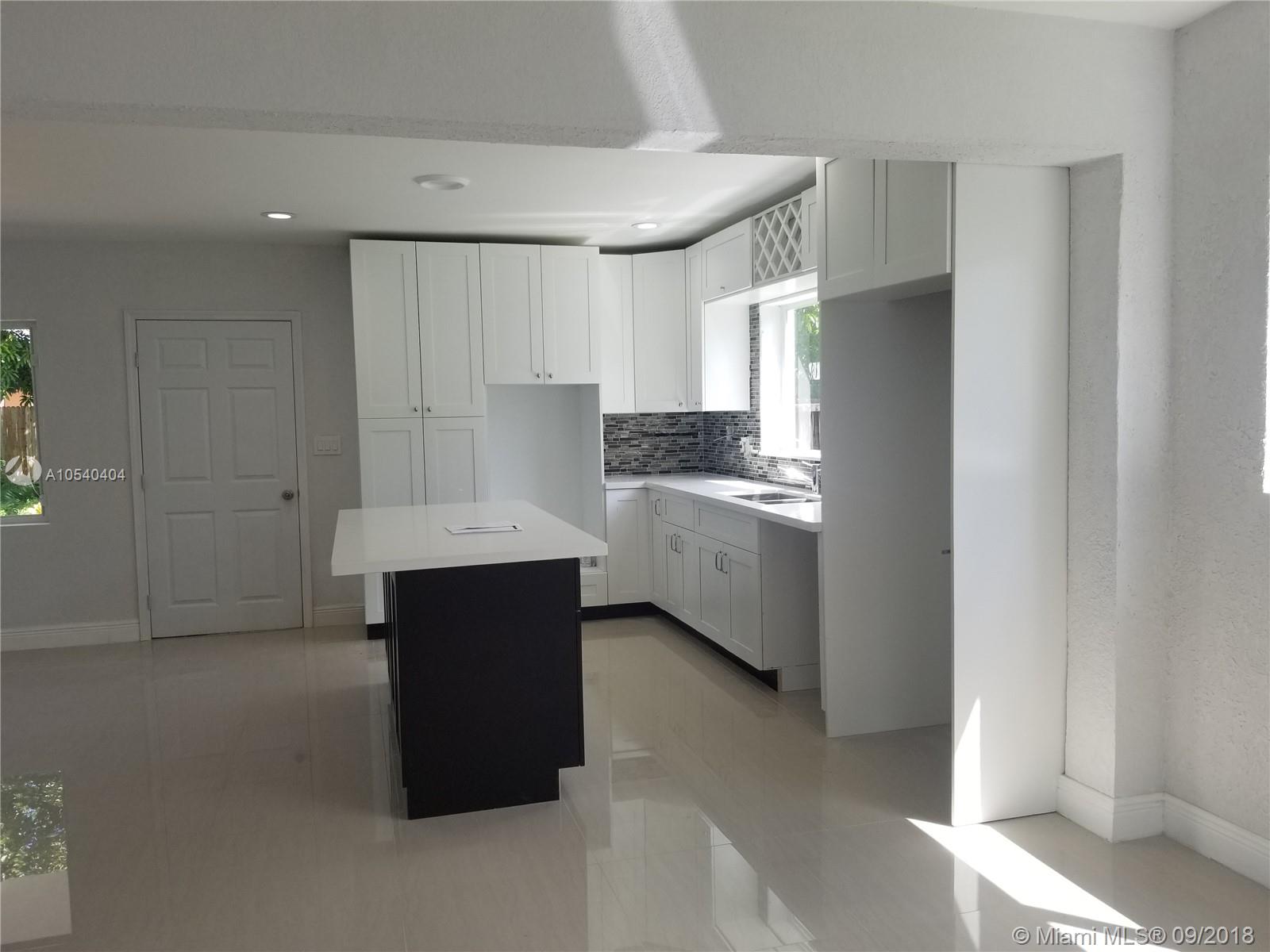 101 Southwest 48th Court Miami, FL 33134 - Photo 7 of 21