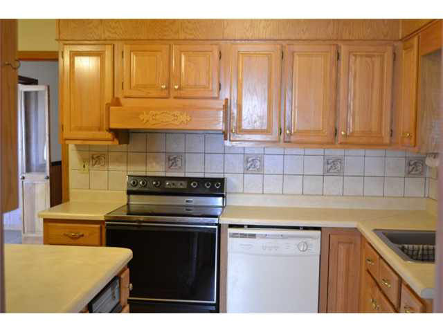 125 Florence Road Savannah, TN 38372 - Photo 13 of 17 Gallery Image 13
