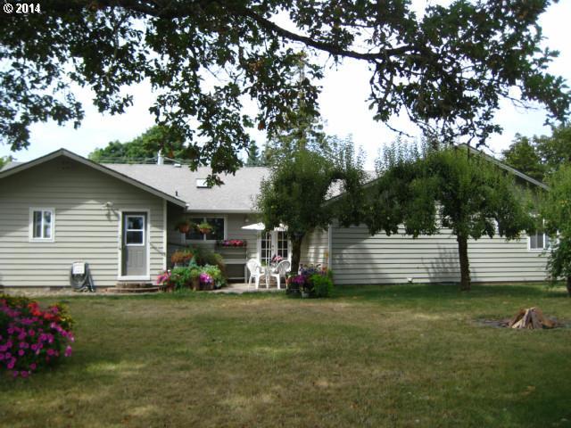 5100 Northwest Cornelius Schefflin Road Cornelius, OR 97113 - Photo 16 of 16 Gallery Image 16