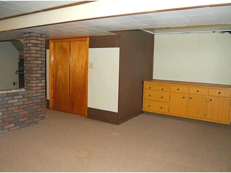 115 Trouttown Road Hunker, PA 15639 - Photo 13 of 20 Gallery Image 13