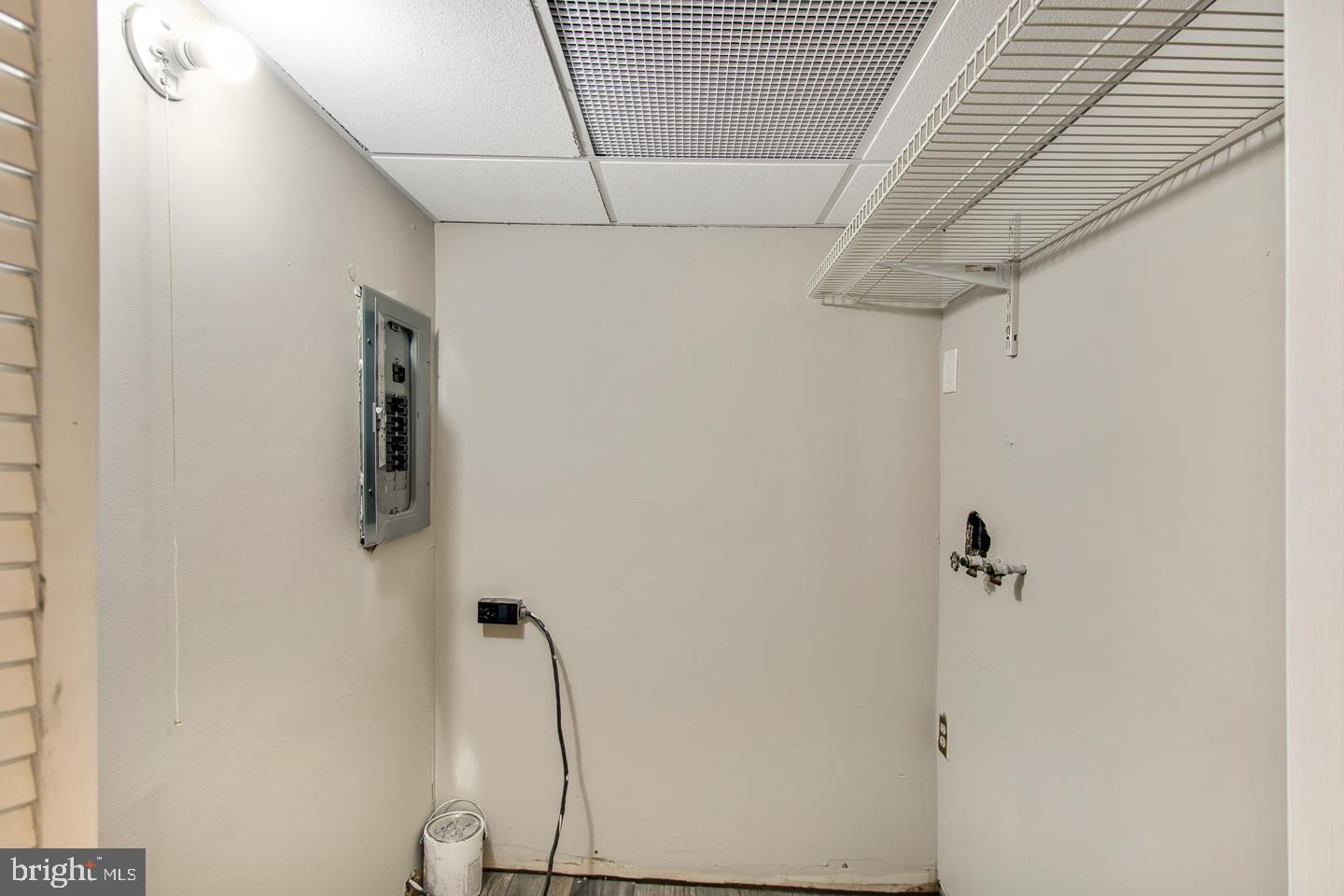 280 Bridgewater Road, Unit G11 Brookhaven, PA 19015 - Photo 19 of 26