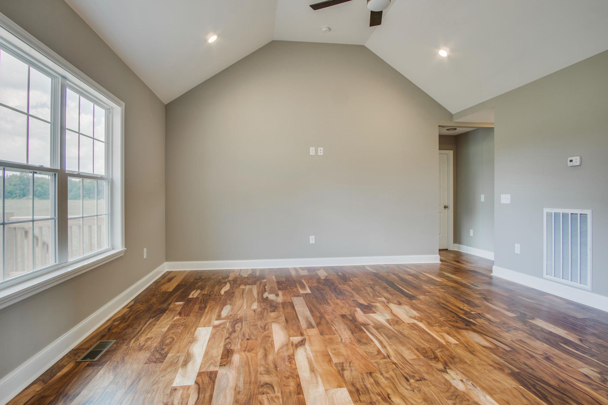 4200 Pyles Road Chapel Hill, TN 37034 - Photo 10 of 16 Gallery Image 10