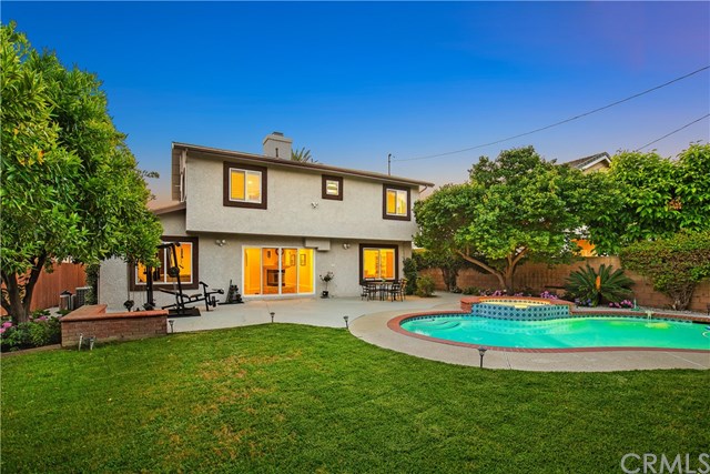 226 San Luis Rey Road Arcadia, CA 91007 - Photo 27 of 27