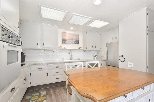 $299,500 | 1320 Kenwood Road, Unit 158B, Seal Beach, CA 90740